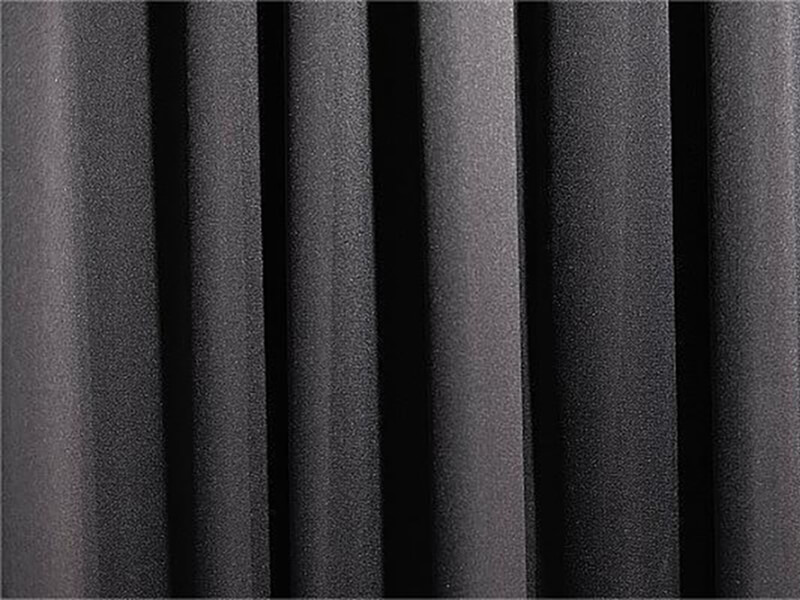 Blackout Curtains & Fabric